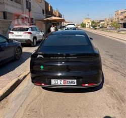بي واي دي ديستروير 05